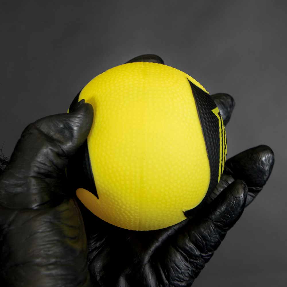 Spikeball Ball Ersatz Pro