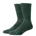 Socken Icon Dyed Pine