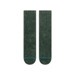 Socken Icon Dyed Pine – Bild 2