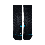 Socken Athletic