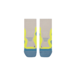 Pace Socken – Bild 2