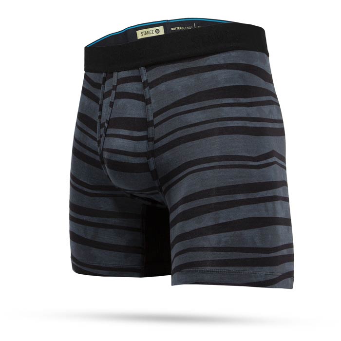 stance-boxer-shorts-drake-boxer-brief-charcoal-design-athlet-2