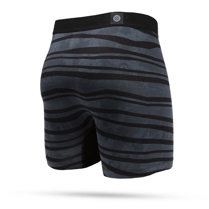 stance-boxer-shorts-drake-boxer-brief-charcoal-design-athlet