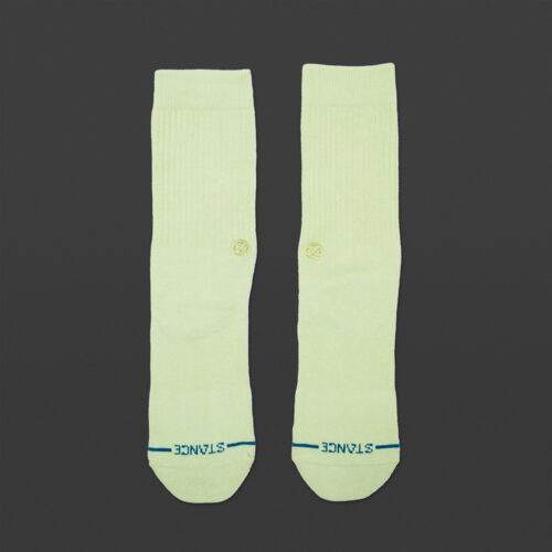 Socken ICON GREEN SAND