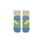 Pace Socken – Bild 3