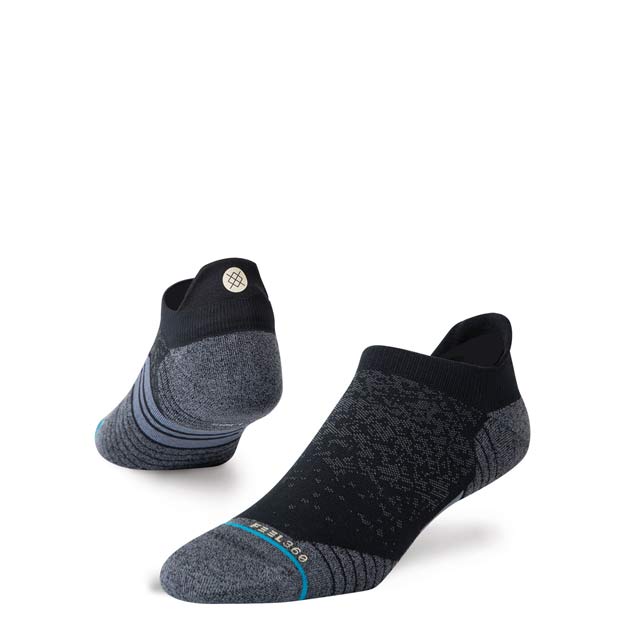 Sport Socken kurz die nicht verrutschen