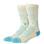 Socken Tested Everywhere