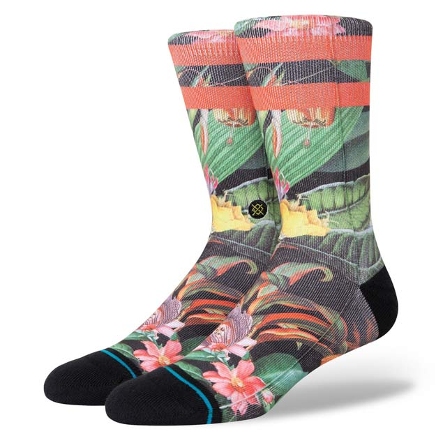 Stance Crosstraining Socken