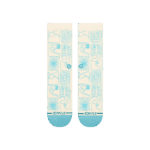 Socken Tested Everywhere – Bild 2