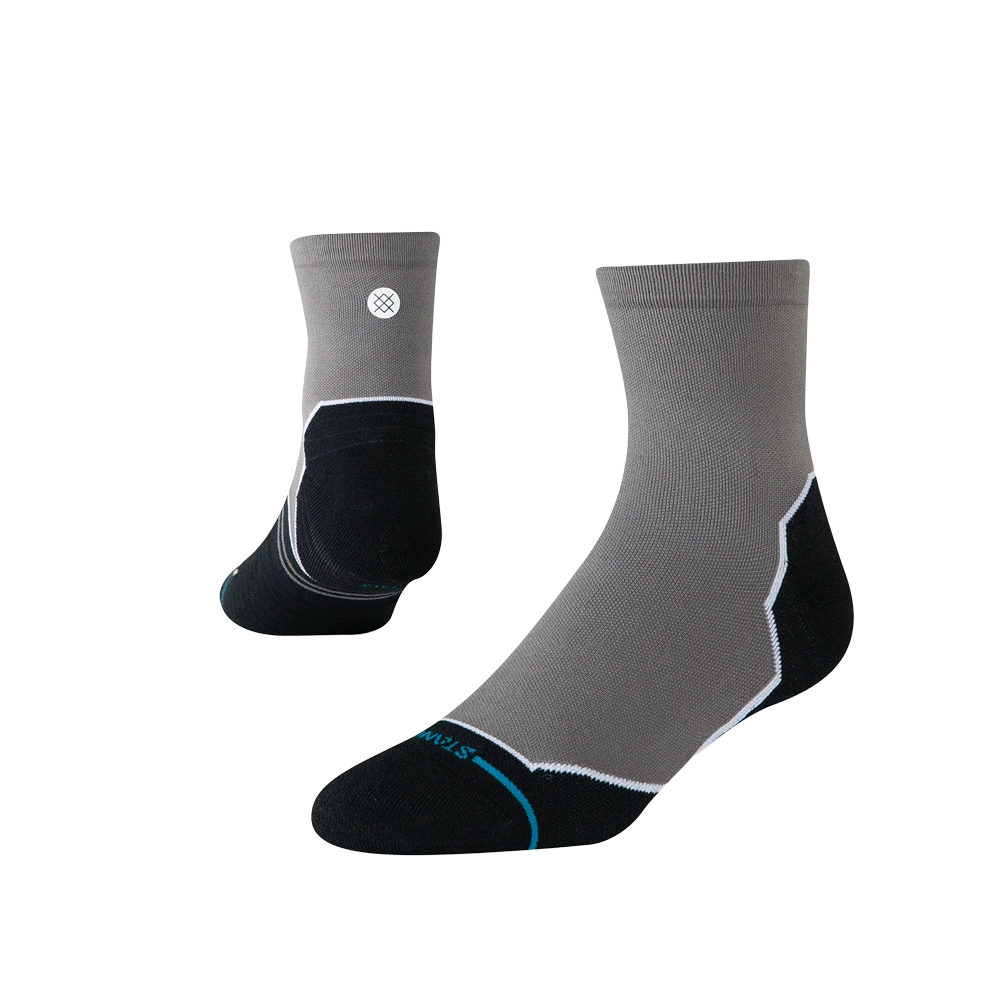 stance-topo-light-quarter