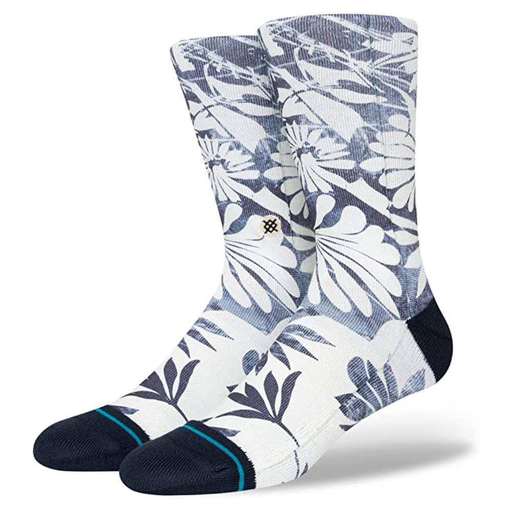 tance Socken Waikaloa