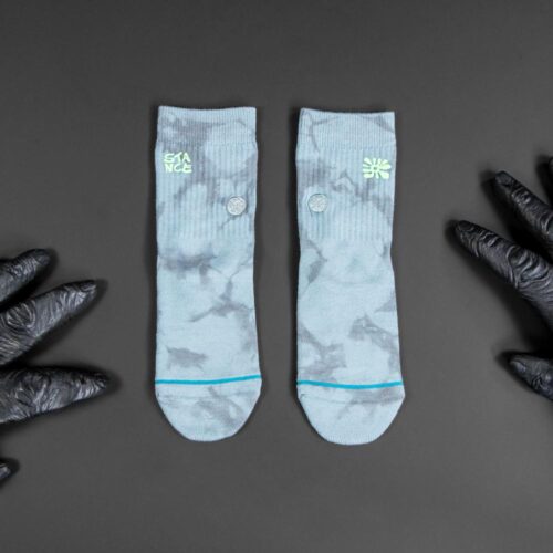 Stance Socks 🧦 Deutschland jetzt durchstöbern!