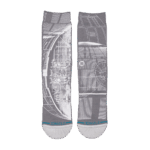 Socken Death Star
