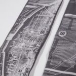 Socken Death Star – Bild 2
