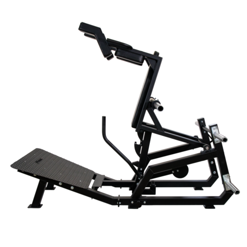 Fitnessgerät Super Squat von Affenhand