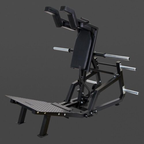 Affenhand® Super Squat Maschine
