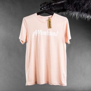 100% Affenhand T-Shirt – Bild 17