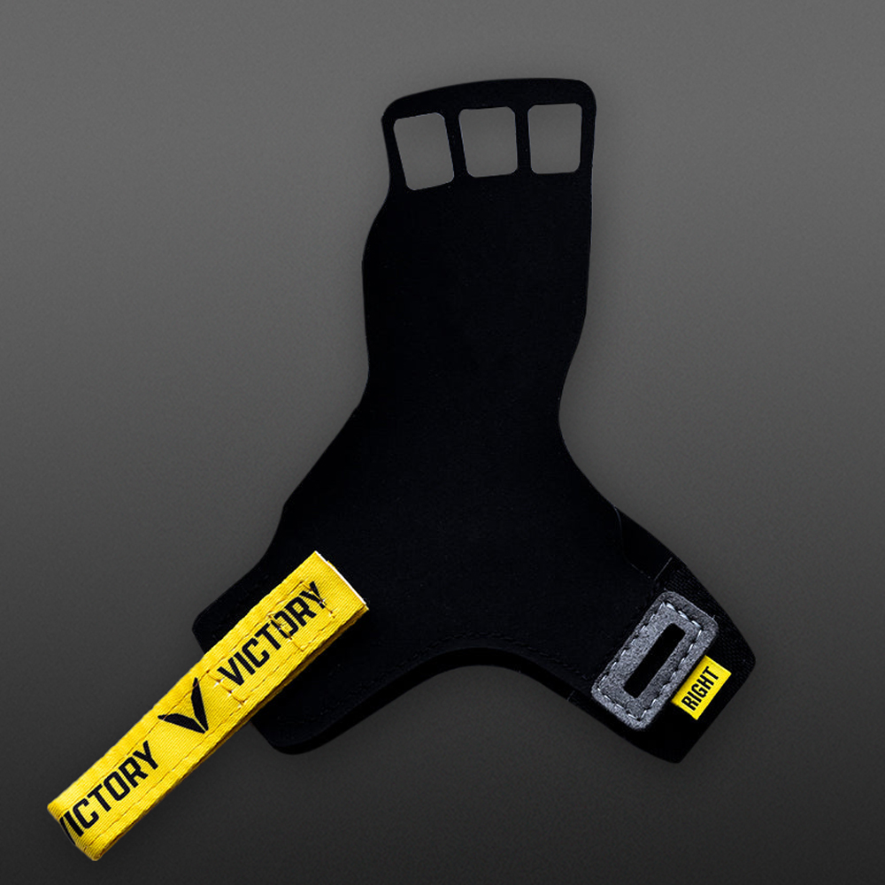 Victory Grips Tactical 2.0 V Series 3 FC