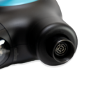 Affenhand Muskelregeneration Theragun Pro Plus