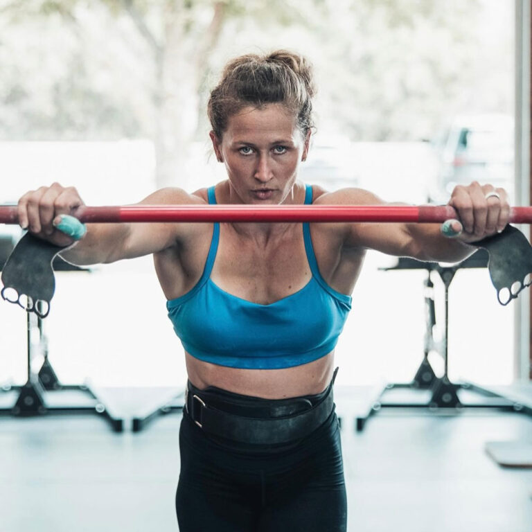 10er Set Kickerbälle Aus Naturkork - Gelbe Tischfußballbälle Für Familien & Turniere