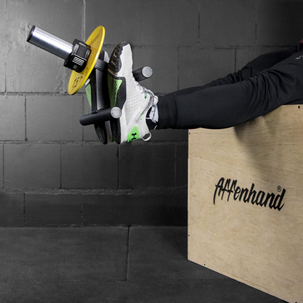 tib-bar-knie-tibialis-leg-extension-2