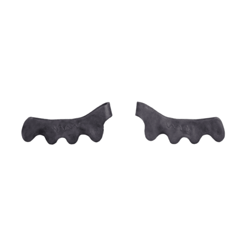 The Toe Spacer 4-Loop – Unterstützung für gesunde Füße und Zehenstellung