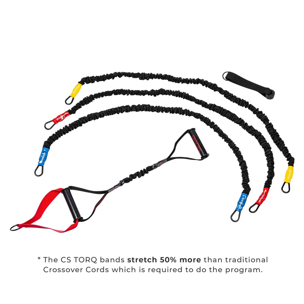 torq-system-program-strtch