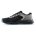 Trainer-Vellner-Edition-TYR-Sportschuh