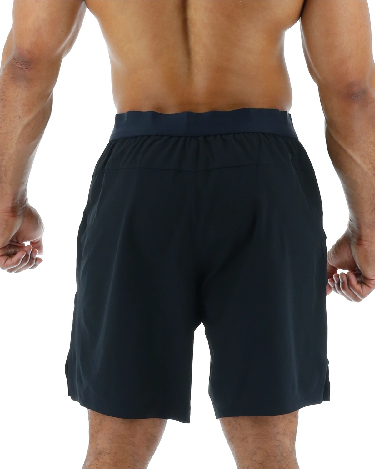 trainingshort-tyr