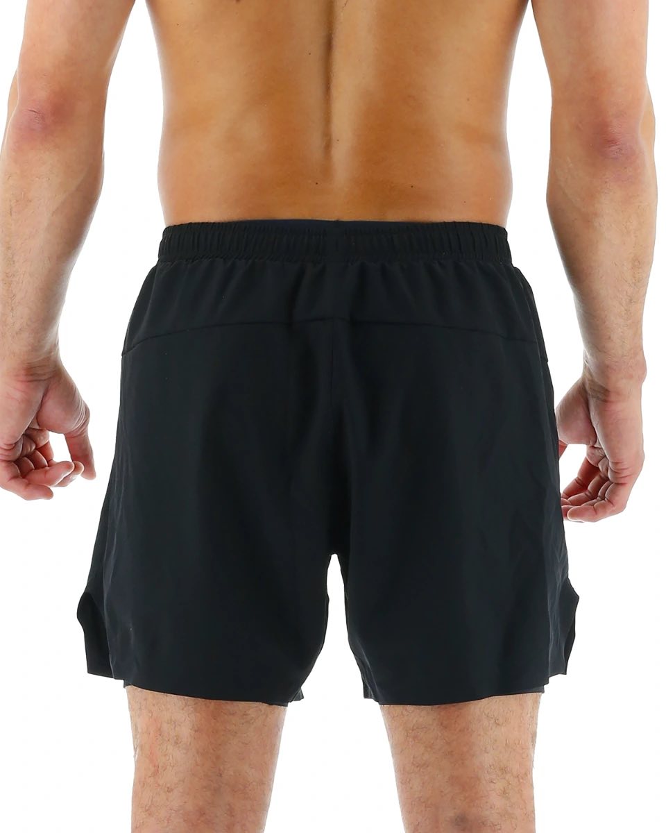 tyr-6inch-hose