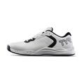 TYR Schuhe und Kleidung Cross-Training, Workout, Wettkampf 🇩🇪