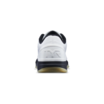 TYR CXT-3 Trainer – Bild 10
