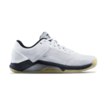 TYR CXT-3 Trainer – Bild 8