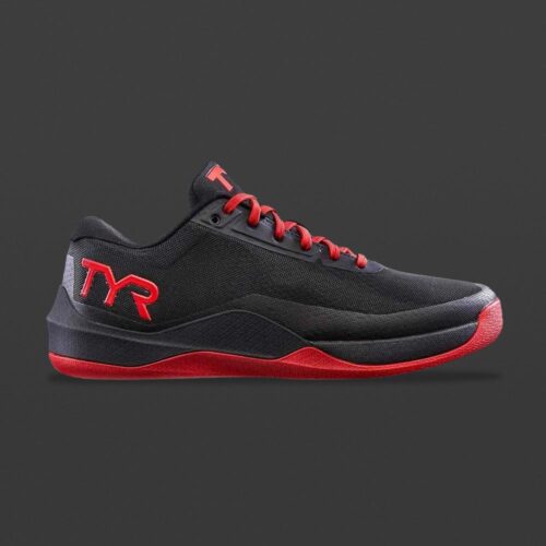 TYR Schuhe CXT-2 ELITE CARBON Trainer – Bild 2