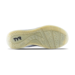 TYR CXT-3 Trainer – Bild 9