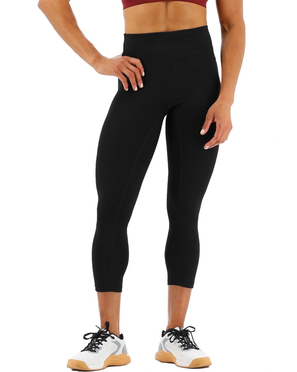 tyr-dreiviertel-leggings