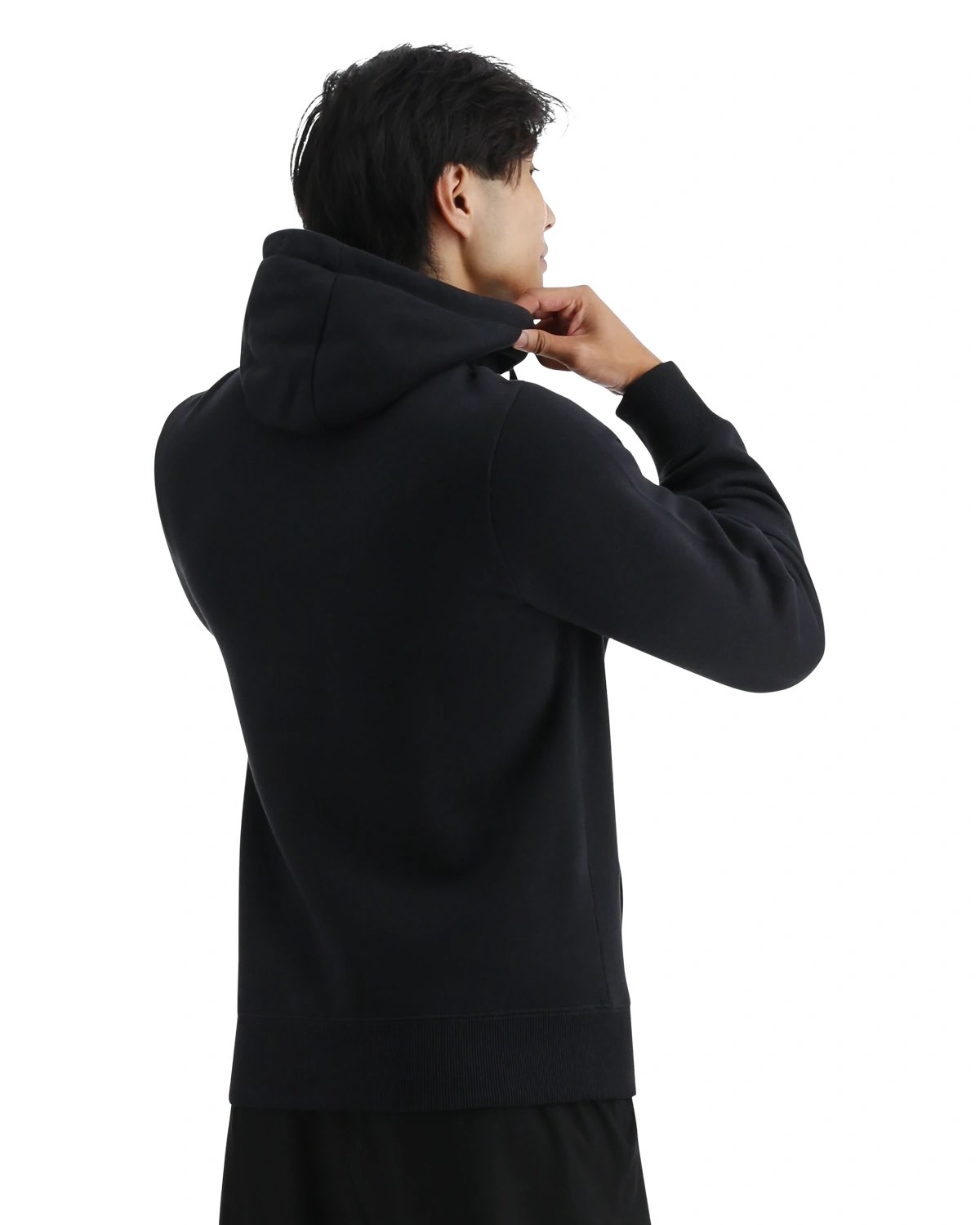 tyr-hoodie-schwarz