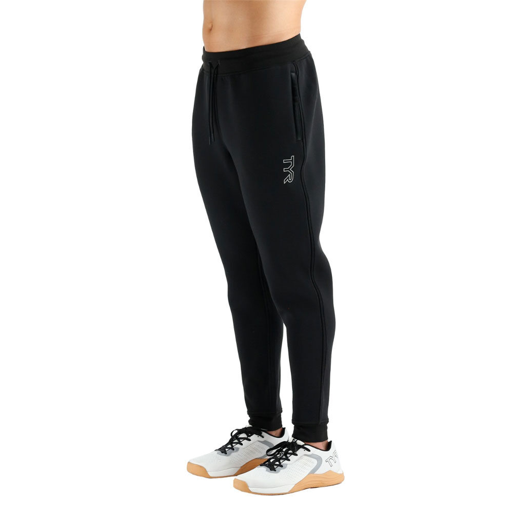 Crosstraining Hose Jogger Warm TYR
