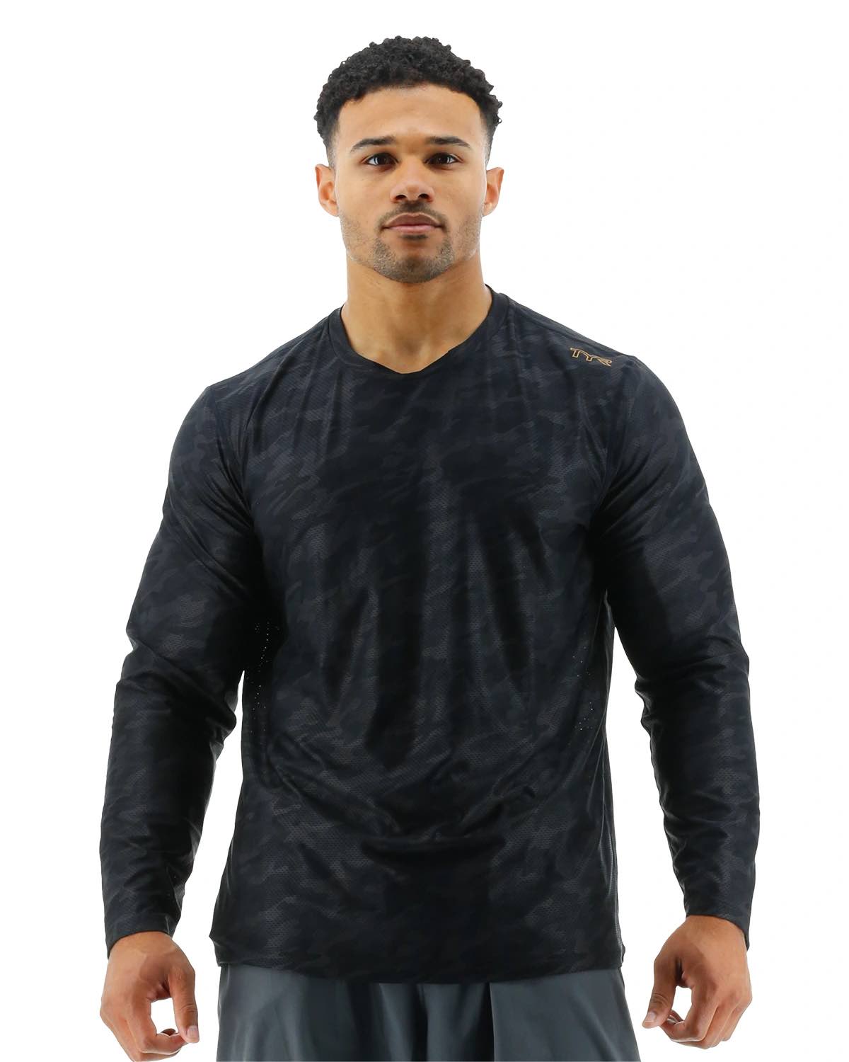 tyr-longsleeve