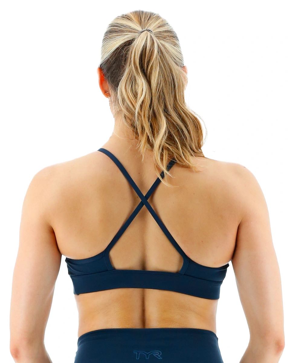 tyr-sports-bra-big-back