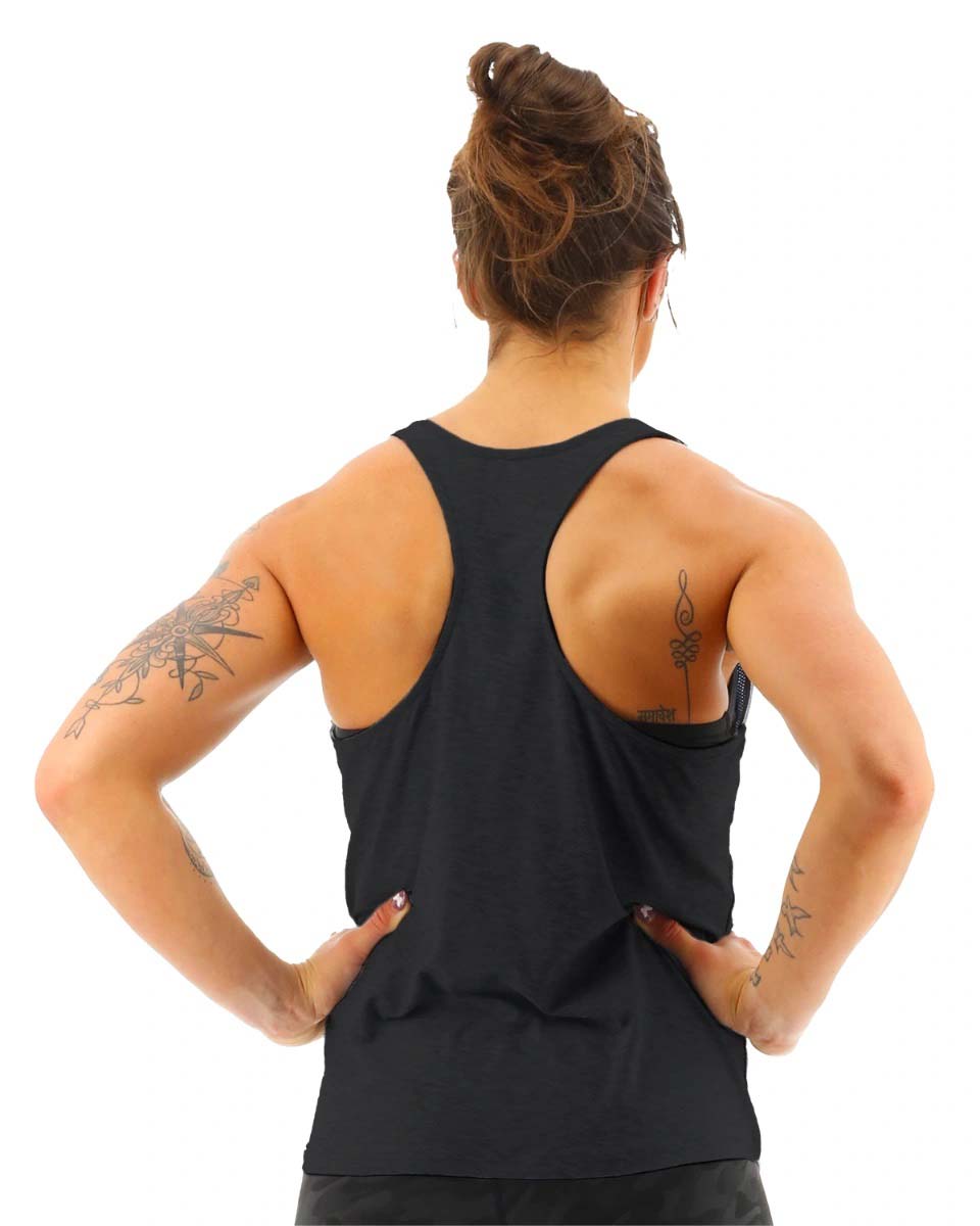 tyr-tank-top-schwarz