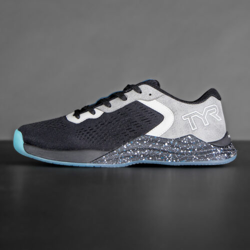 tyr schuhe vellner cxt-1