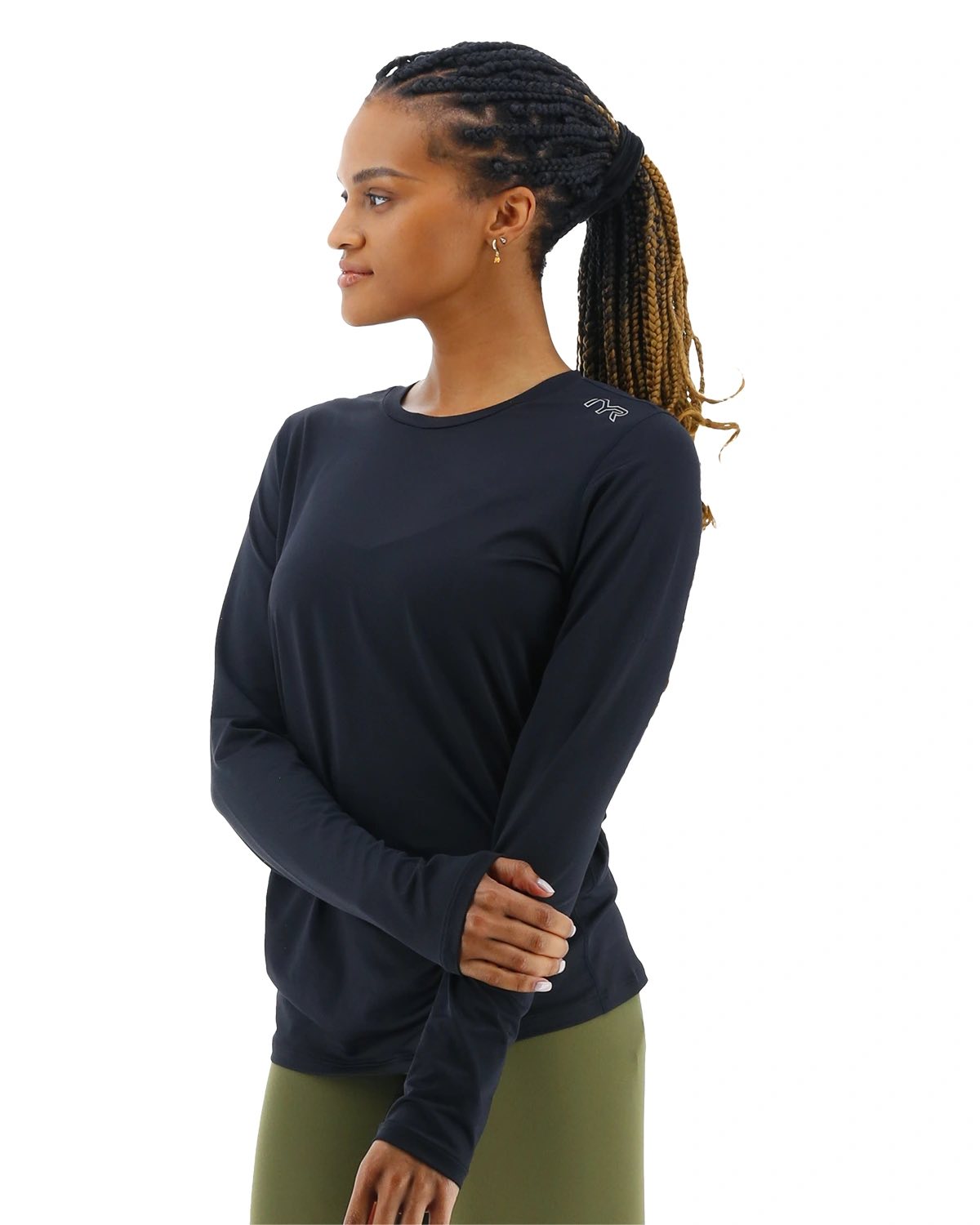 tyr-women-longsleeve