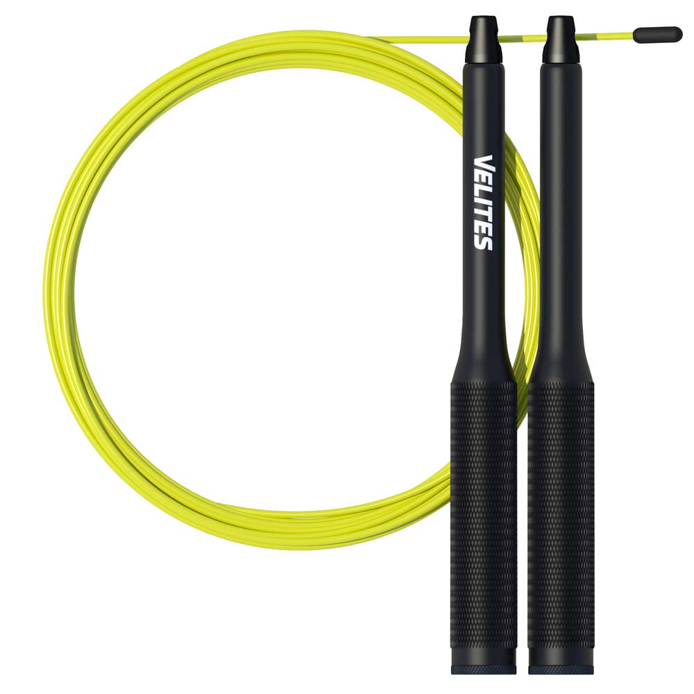 velites-fire-2-speed-rope-made-in-eu-black-schwarz-2