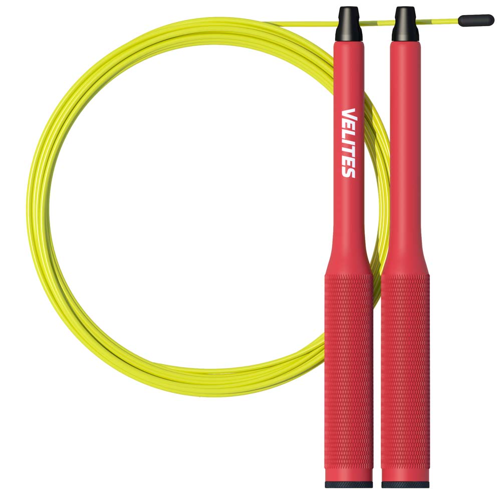 velites-fire-2-speed-rope-made-in-eu-red-rot-2