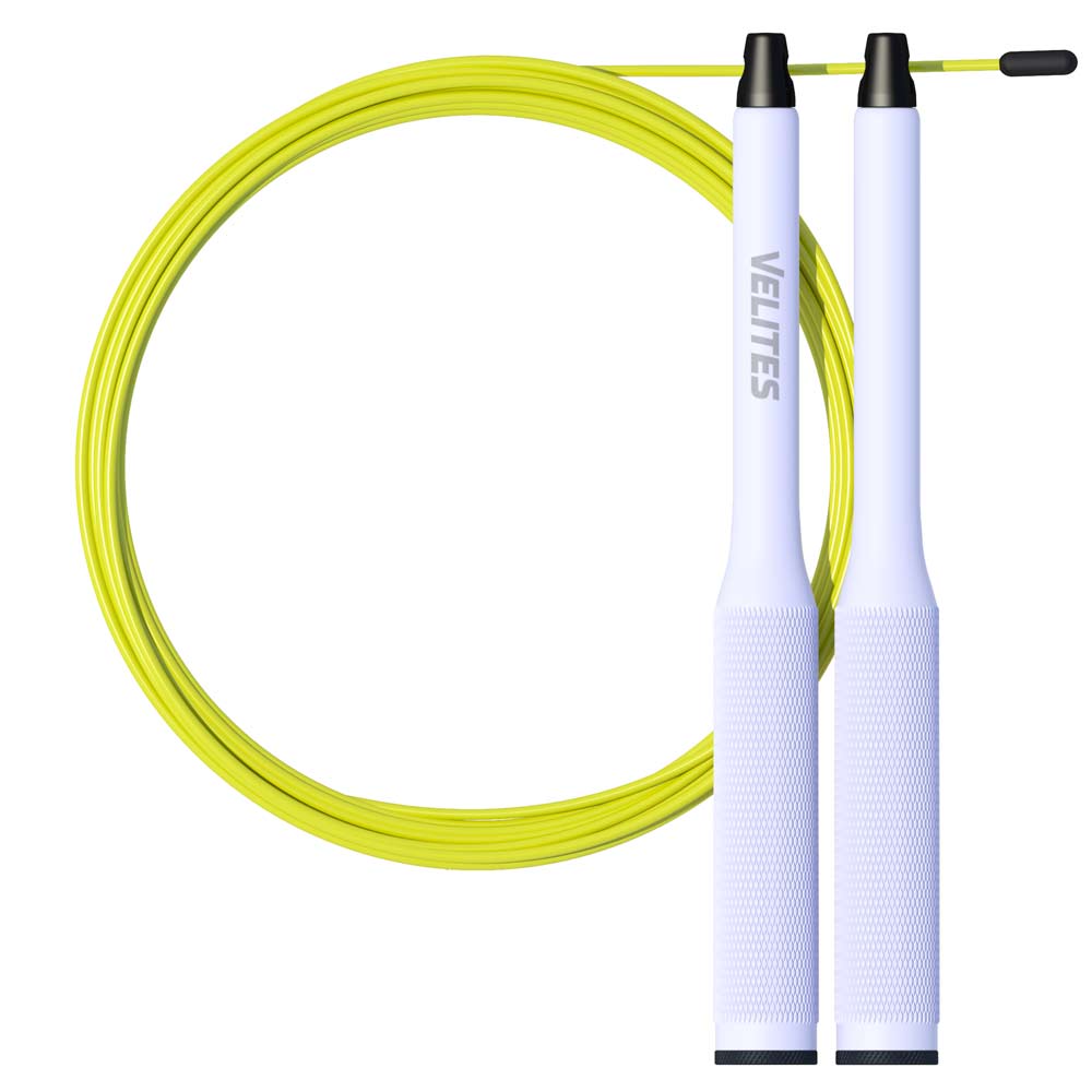 velites-fire-2-speed-rope-made-in-eu-silver-silber
