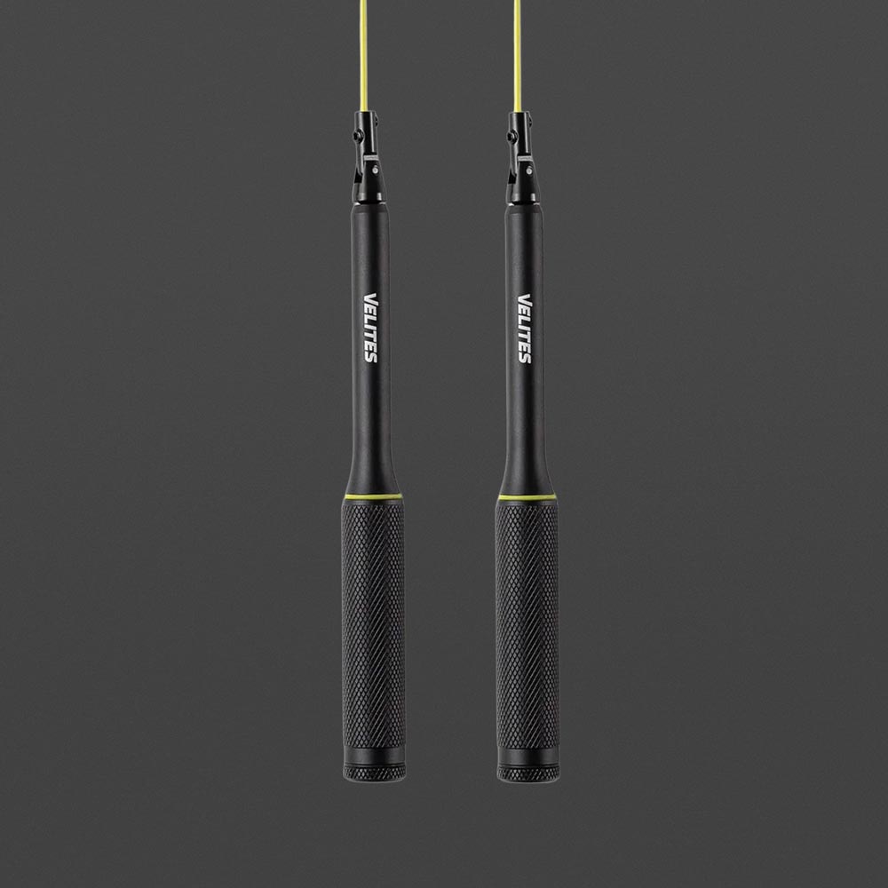 Velites Vielseitiges Springseil