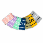 Velites Wristbands – Farbauswahl