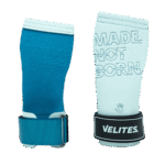 Quad Pro Grips