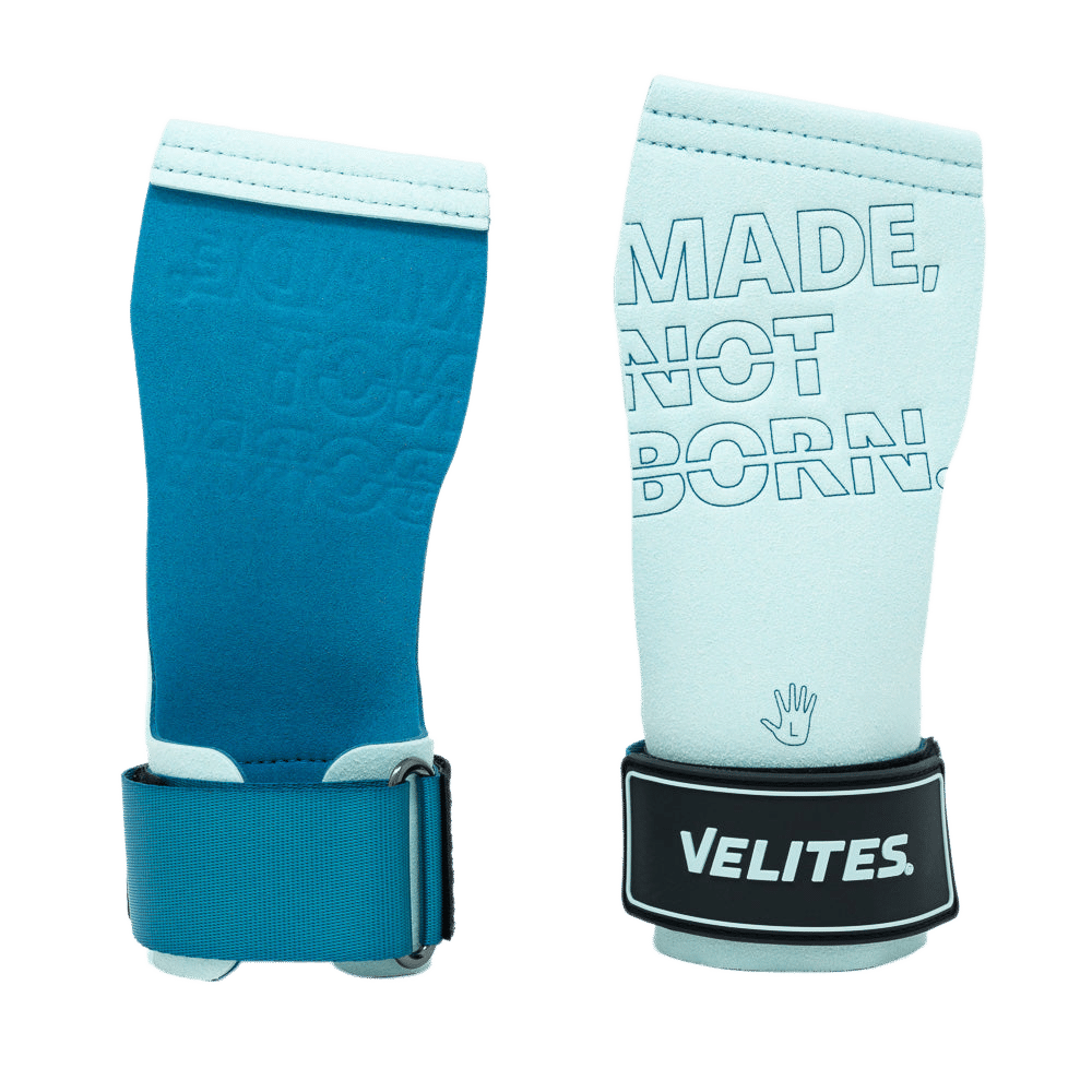 veltites-quad-pro-cjalk-grips-light-blue Quad Pro Grips – Bild 1